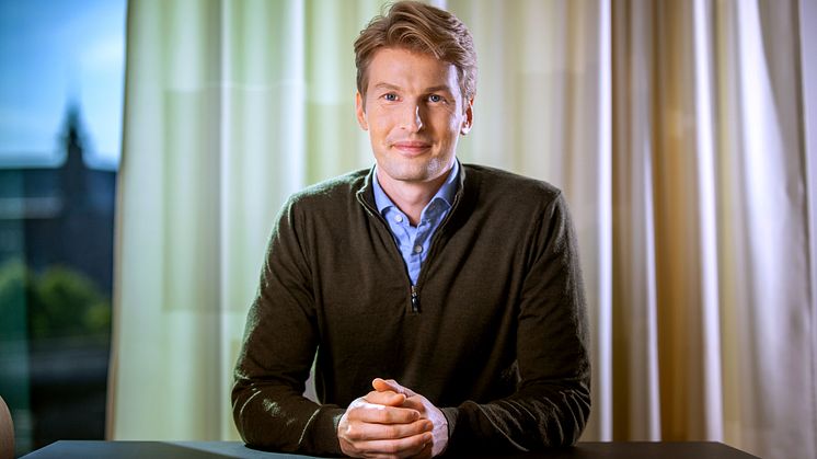 Gustaf.jpg
