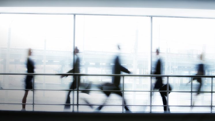 Gernandt & Danielsson has advised Qliro AB in its issue of additional Tier 1 bonds and redemption of existing Tier 2 bonds