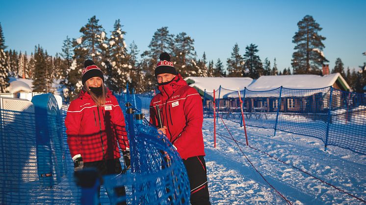 Liftvärdar SkiStar.jpg