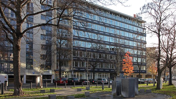 Umzugskosten steuerlich abziehbar