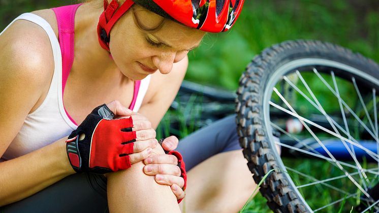 Egal ob Panne oder Unfall – wer mit dem Fahrrad unterwegs ist und Hilfe vor Ort braucht, schätzt den Fahrrad-Schutzbrief. 