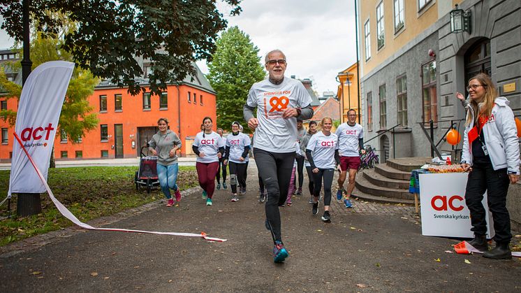 Håkan Jonsson_Foto Josefin Casteryd.jpg