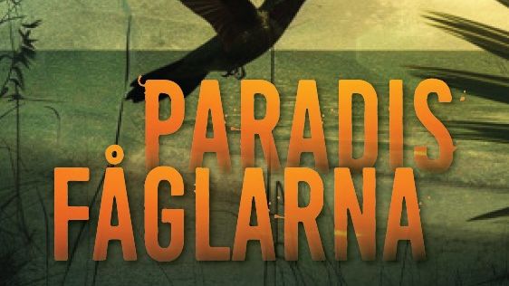 Paradisfåglarna av Helle Hämäläinen.jpg