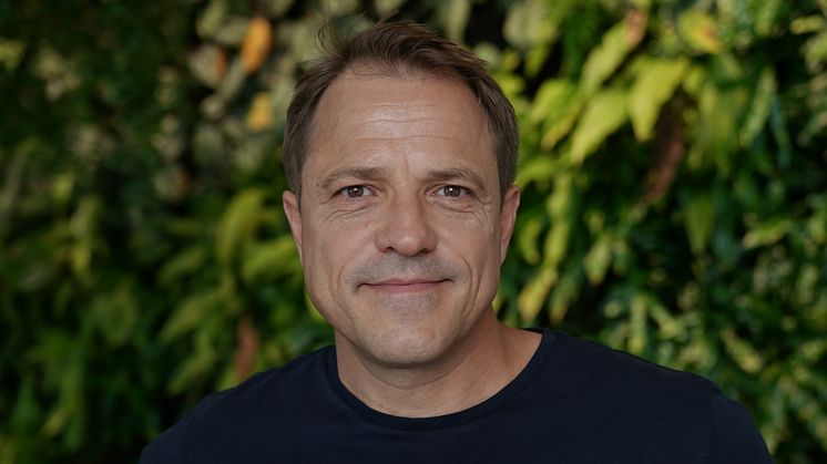 Thomas Skov, Cluster General Manager.jpg