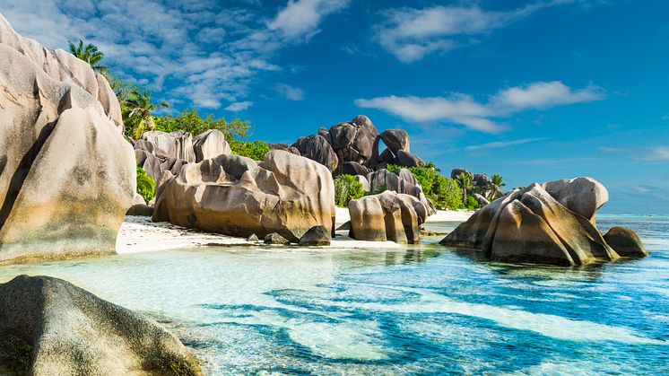 Discover Airlines_Seychellen