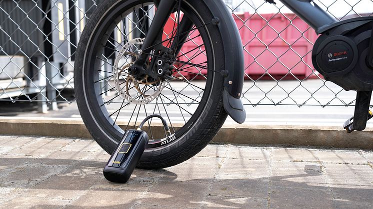 Airbird_Bicycle-1