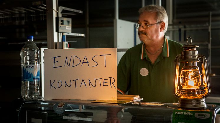 Beredskapsveckan_2024.jpg