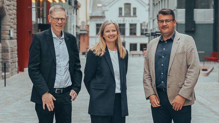 Roar, Grethe & Terje.jpg