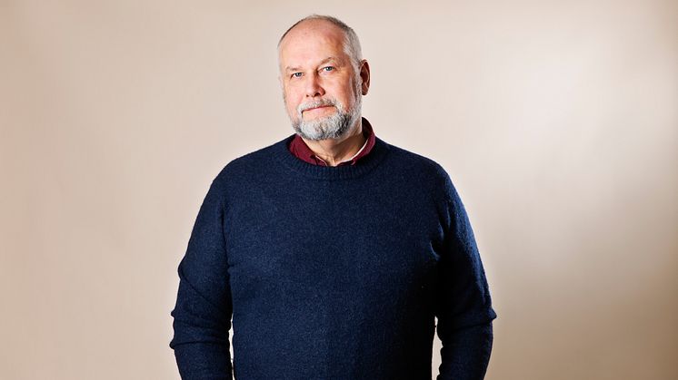 Nu ska EU stoppa den ryska skuggflottan i Östersjön