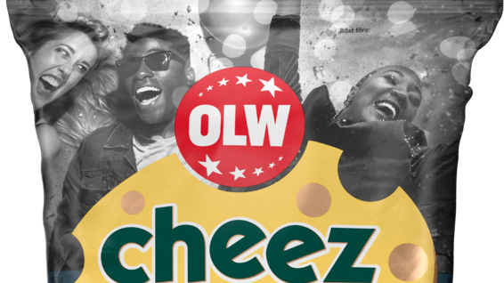 cheez doodles deluxe Västerbotten.png