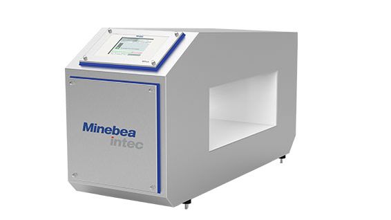 mitus_r__metal_detector_pr (6).jpg