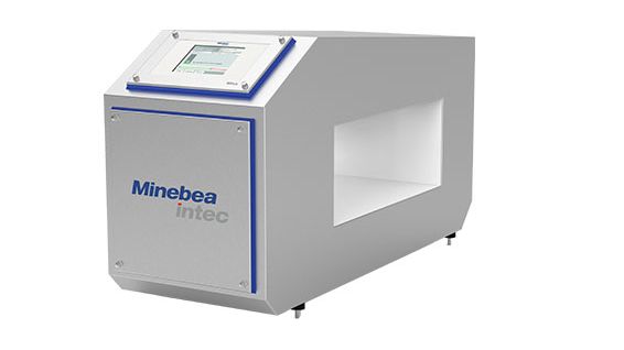 mitus_r__metal_detector_pr (4).jpg