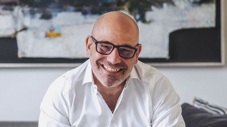 Daniel Eisenberg 2.jpg