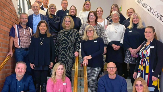  Fotograf/Källa: Katrineholms kommun