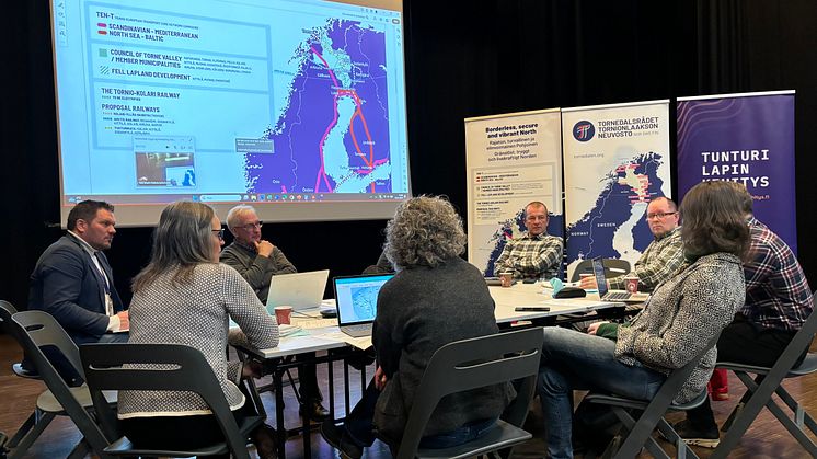 Nordeisa 18.11.2024.jpg