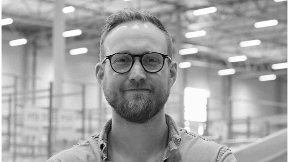 Bubbleroom tar hem returhanteringen för att minska klimatpåverkan och öka kundnöjdheten