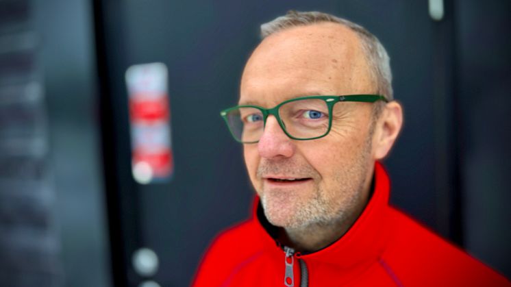 Magnus Skeppstedt Drive Group VXO AB_2.jpeg