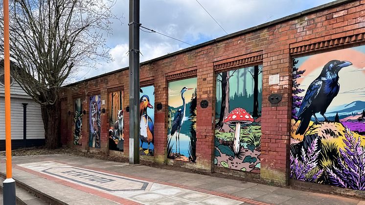 Sutton Coldfield station - wildlife artwork.jpeg