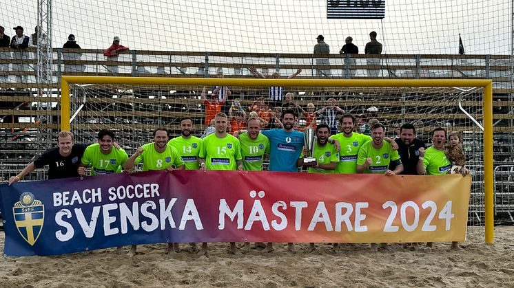 Bemannia FC Stockholm 2024.jpeg
