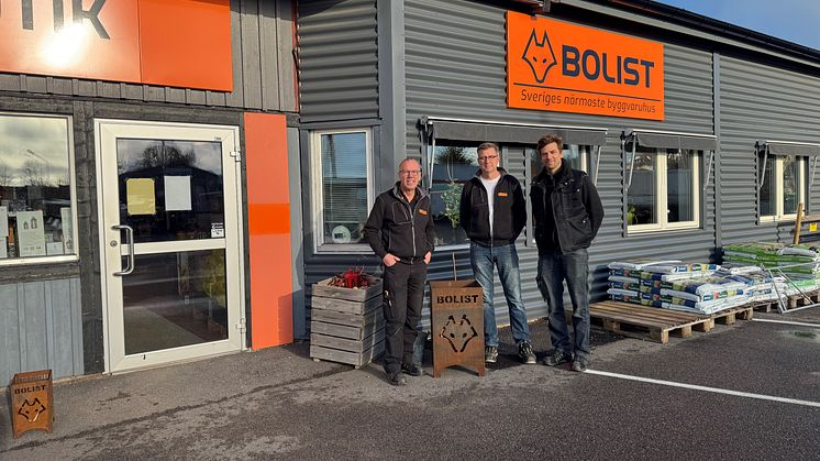 Bolist Ödeshög - delägare.jpg