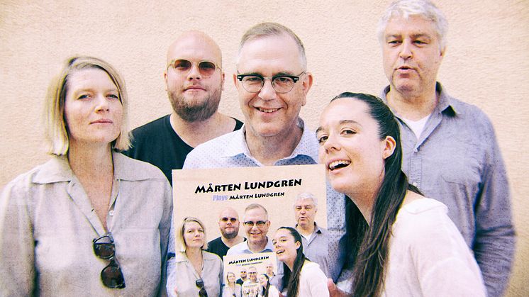 250323_MårtenLundgren.jpg