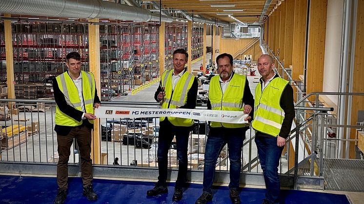 Mestergruppen Logistik - Jönköping_invigning.jpg