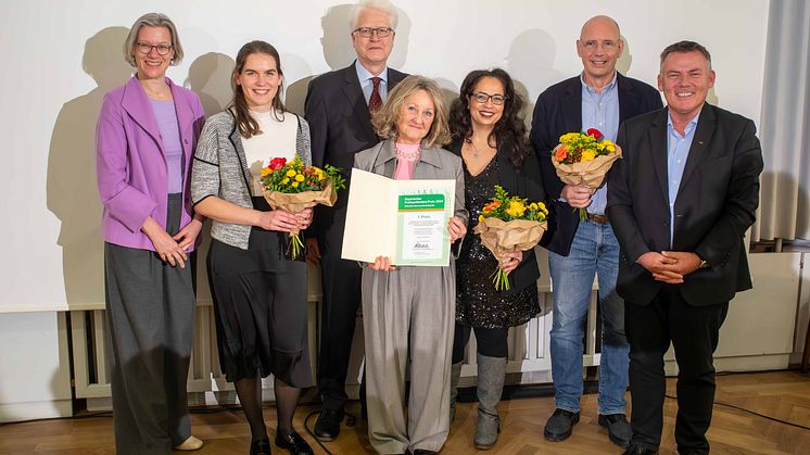 KPP2024_Erster Preis_Team.jpg