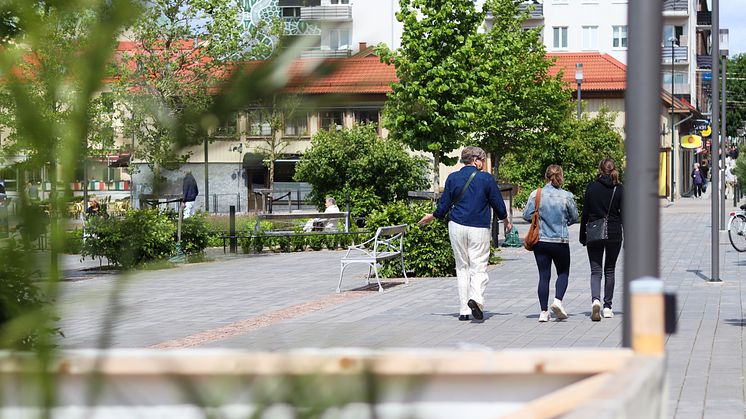 Södra torget offentlig miljö.jpg