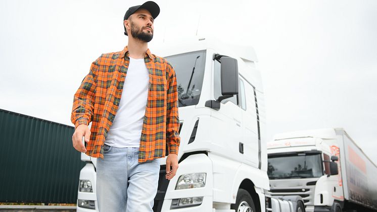 Führerschein Kategorie C mit allen Rechten Voraussetzungen und Einsatzbereichen erklärt von Truck1