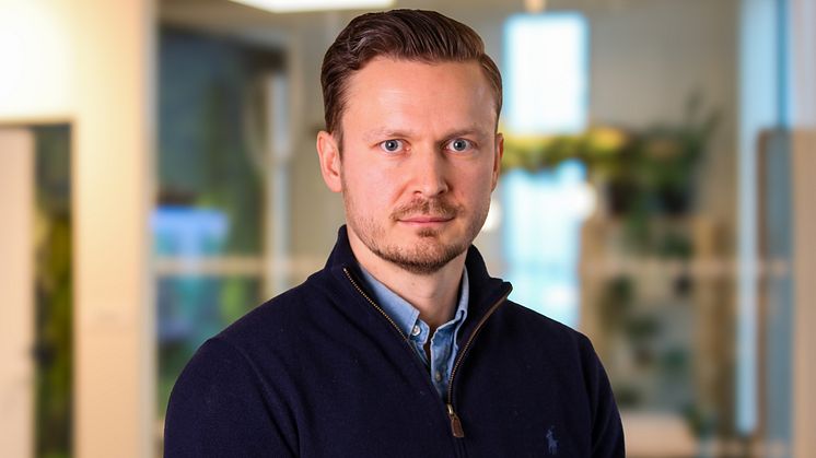 Sebastian Fagerholm.jpg