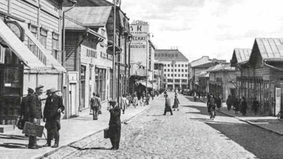 ARE-Jyväskylä.jpg