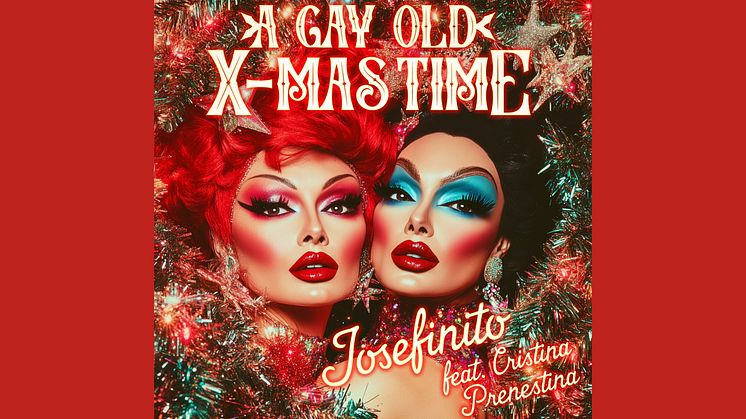 Josefinito feat Cristina.jpg