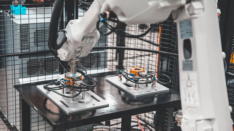 Process Automation & Customization