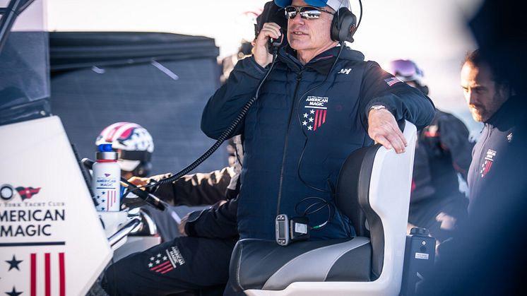 240131_AM_America_Magic_Day1_Spring_2Boat-Testing_Terry_0240.jpg