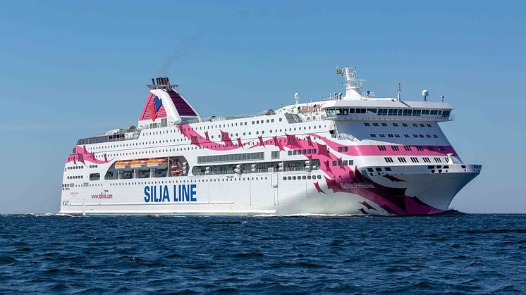 Tallink Silja Line vessel Baltic Princess_Photo  Marko Stampehl_Tallink Grupp.jpg