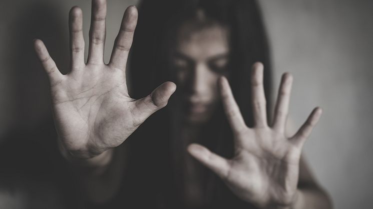  Gnestahem utbildar medarbetare om våld i nära relationer – för en tryggare vardag