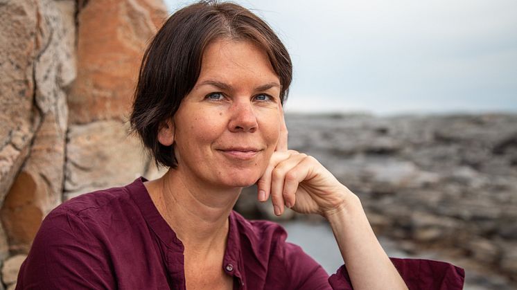 Dale, Hildegunn (c) Eirik Meyer Amundsen 2019 BRUK DETTE
