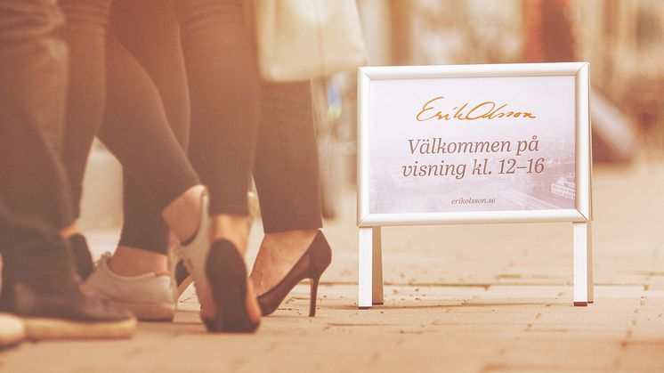 visningsbock.jpg