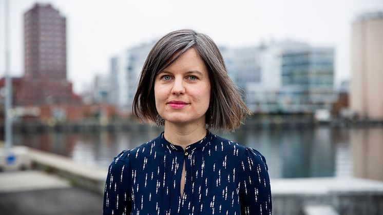 Hanna Sjögren Malmö universitet 03.jpg