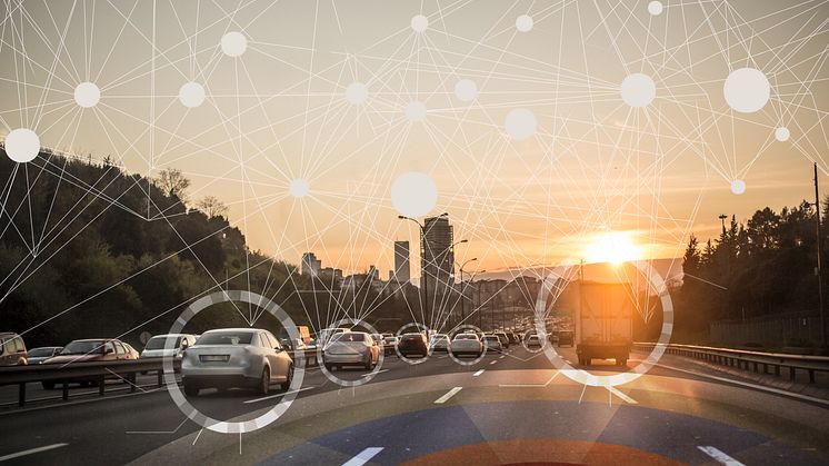 Telenor Expands Commitment to the Automotive Industry with Dedicated Global Team
