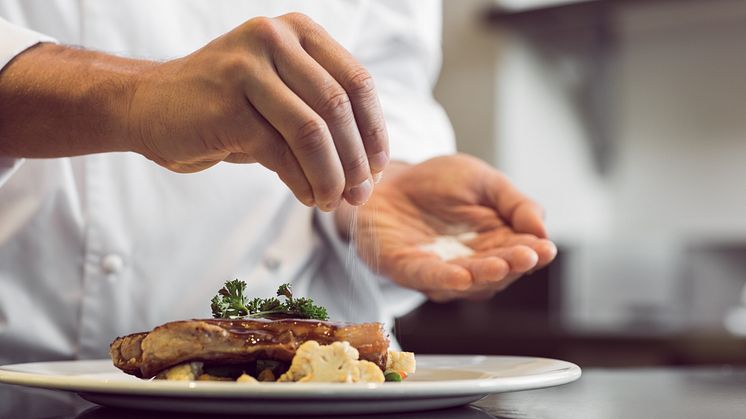 shutterstock_178576628.jpg