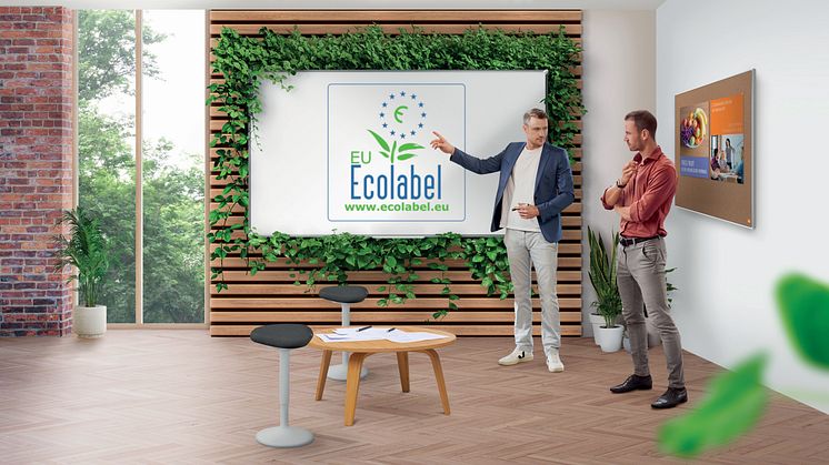 Nobo Eu Ecolabel.jpg