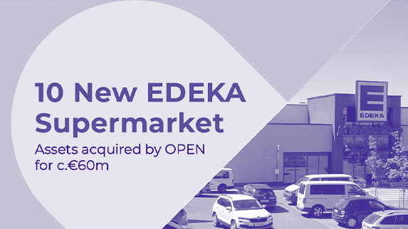 OPEN_10-New-Edeka_Website-1-1-1.png