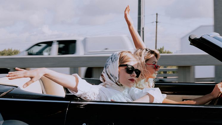 Cabriolet