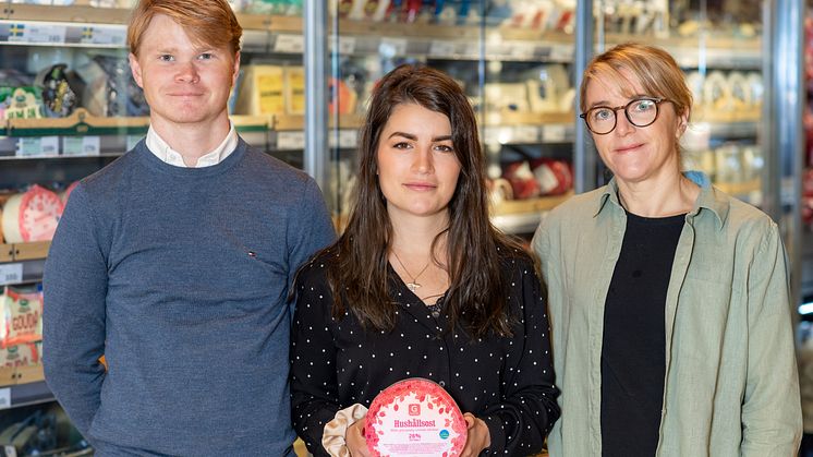 Garant hushållsost lägre klimatpåverkan foto Elin Andersson mediumres.jpg
