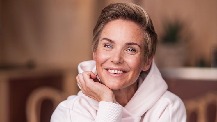 Lovisa Sandström. Foto Lina Adamo Eidenberg.jpg