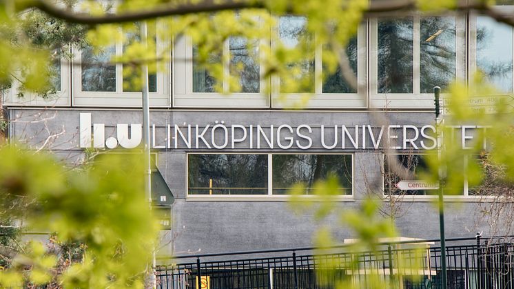 Sommartips från Linköpings universitet 2024