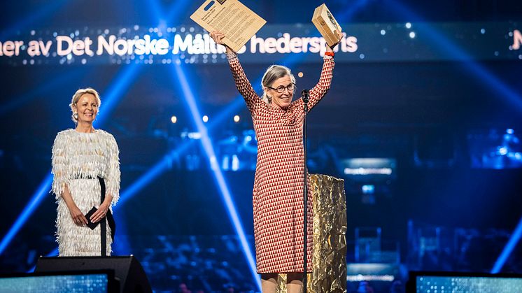 DNM_2025_Vinnere_26_Foto_FabelMedia_Webres_Årets_Hederspris.jpg