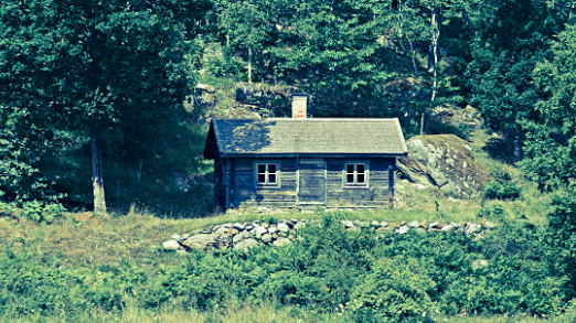 I vår e-handel hittar du historiska ortofoton från perioderna 1955-1970 och 1970-1985. 