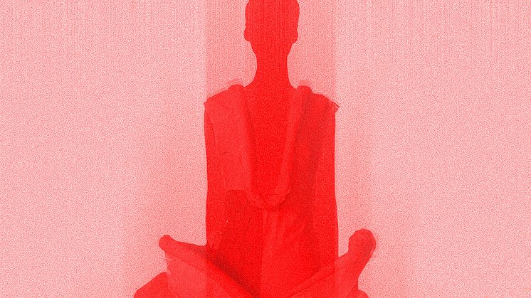 Inbjudan_couture_Beckmans_2025.jpg